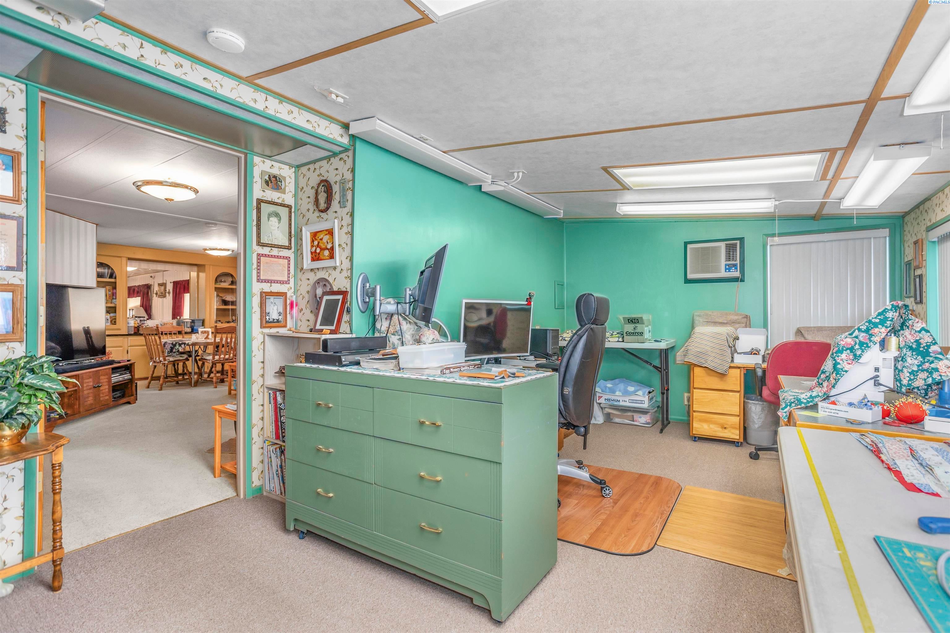 Granger, Washington, 98932, United States, 4 Bedrooms Bedrooms, ,1 BathroomBathrooms,Residential,For Sale,1975233