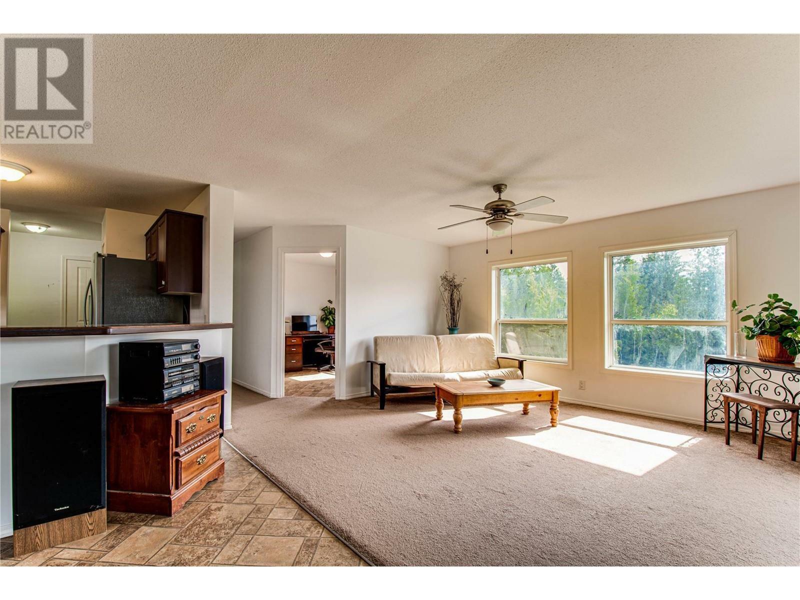 GRINDROD, British Columbia, V0E 1Y0, CA, 4 Bedrooms Bedrooms, ,2 BathroomsBathrooms,Residential,For Sale,1839130