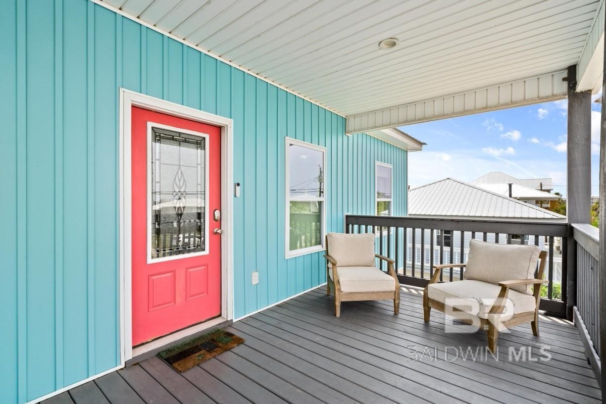Dauphin Island, Alabama, 36528-4221, United States, 2 Bedrooms Bedrooms, ,2 BathroomsBathrooms,Residential,For Sale,1861943
