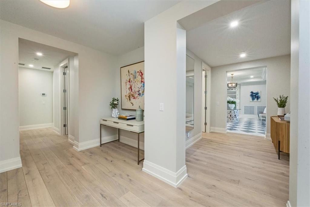 Naples, Florida, 34102, United States, 4 Bedrooms Bedrooms, ,5 BathroomsBathrooms,Residential,For Sale,1995804