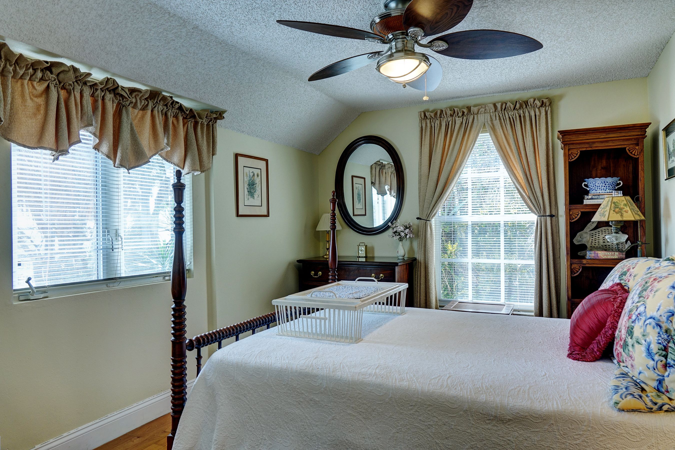  10205 S Indian River Drive, Fort Pierce, FL, 34982 - 物件實景