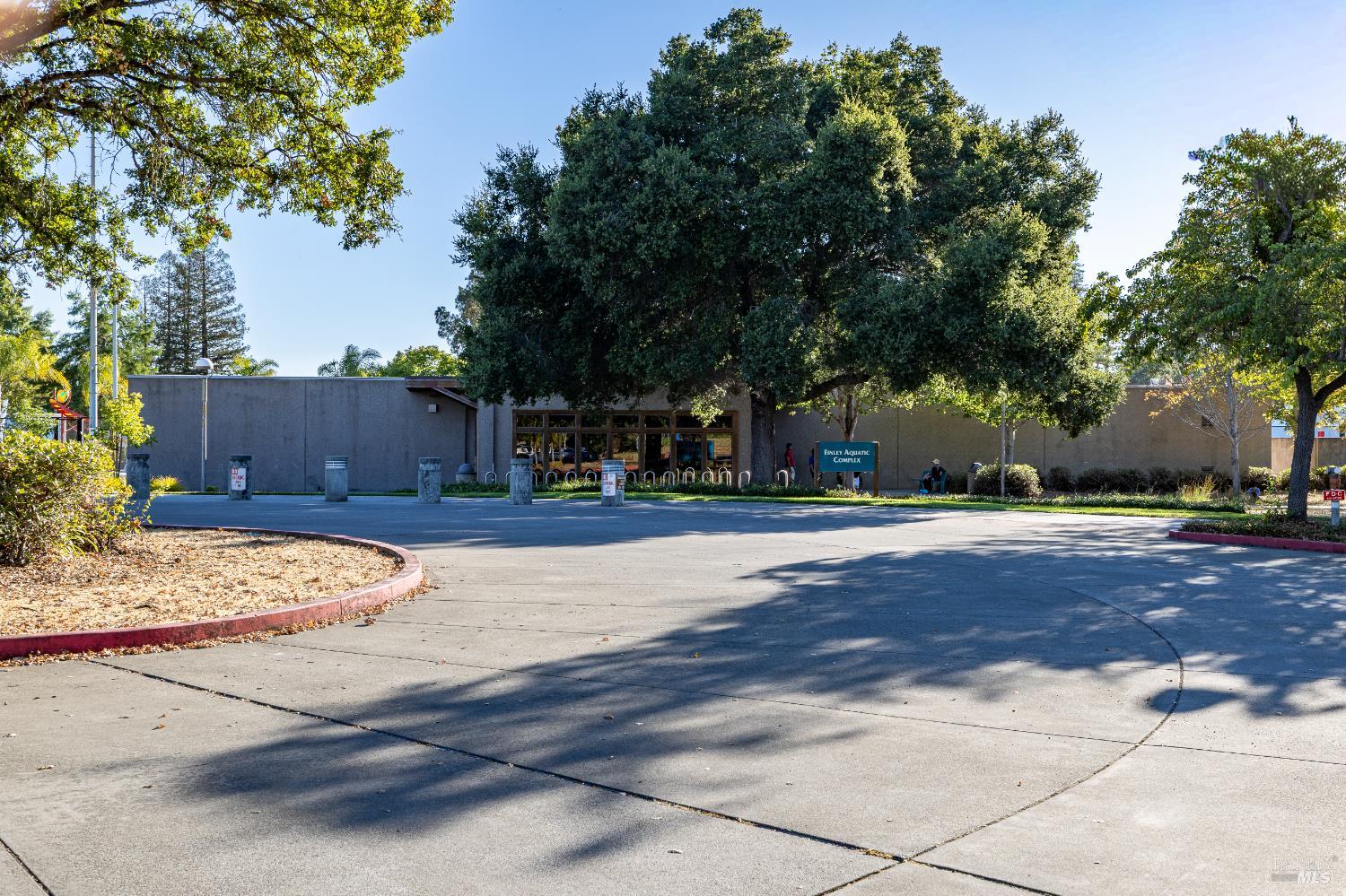 Santa Rosa, California, 95401, United States, 3 Bedrooms Bedrooms, ,2 BathroomsBathrooms,Residential,For Sale,1924972