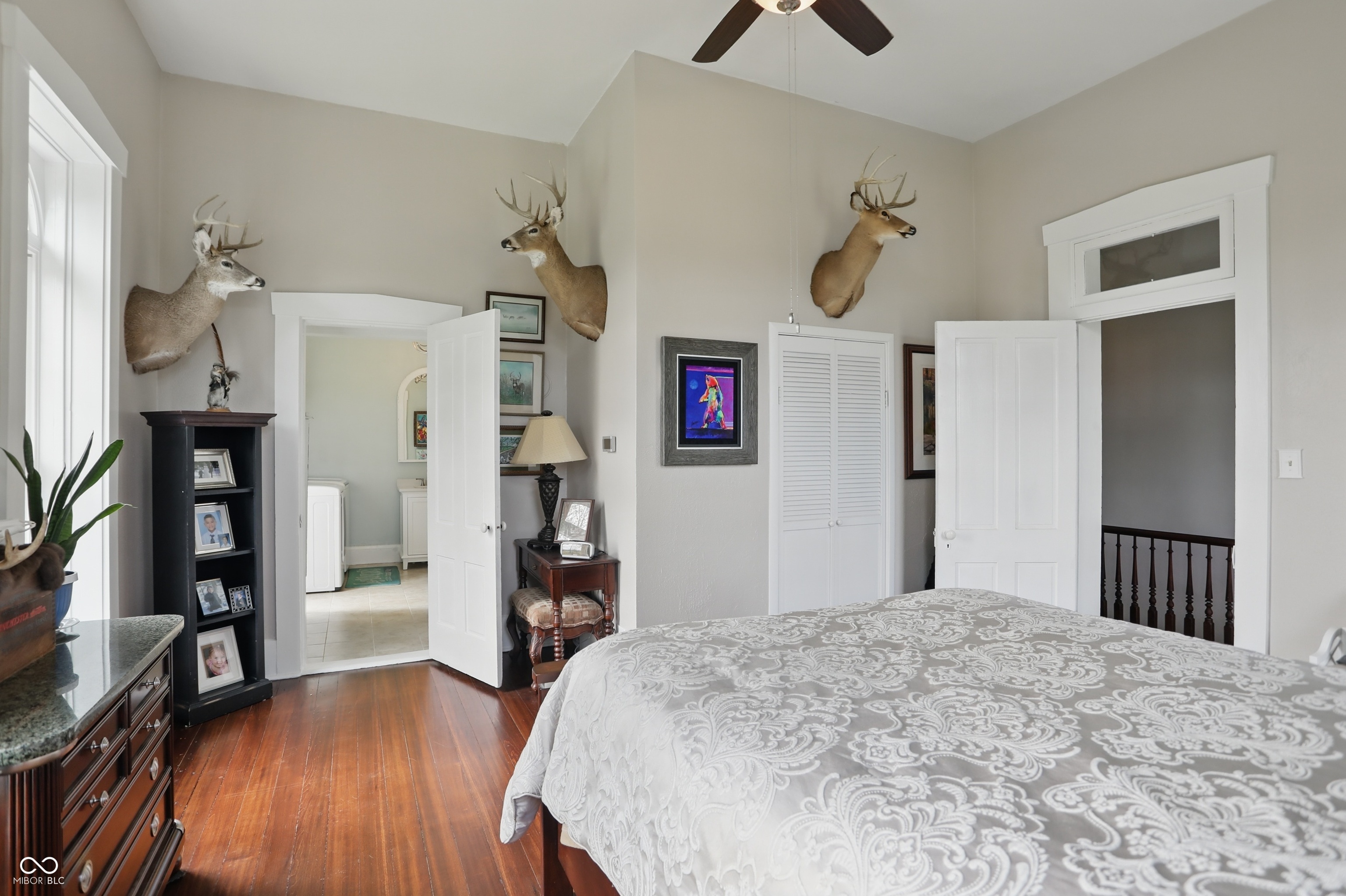 Paragon, Indiana, 46166, United States, 5 Bedrooms Bedrooms, ,2 BathroomsBathrooms,Residential,For Sale,1921702
