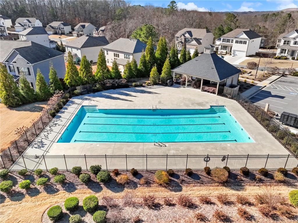 Cumming, Georgia, 30028, United States, 5 Bedrooms Bedrooms, ,4 BathroomsBathrooms,Residential,For Sale,2010449