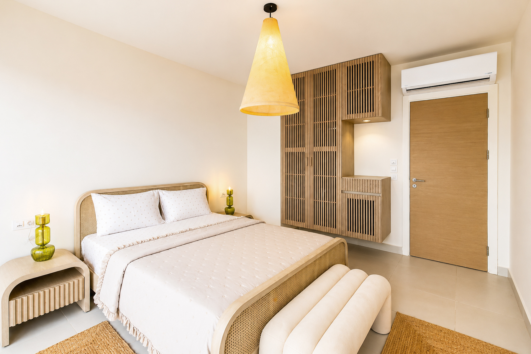 Marassi Marina Front Residence - 物件實景