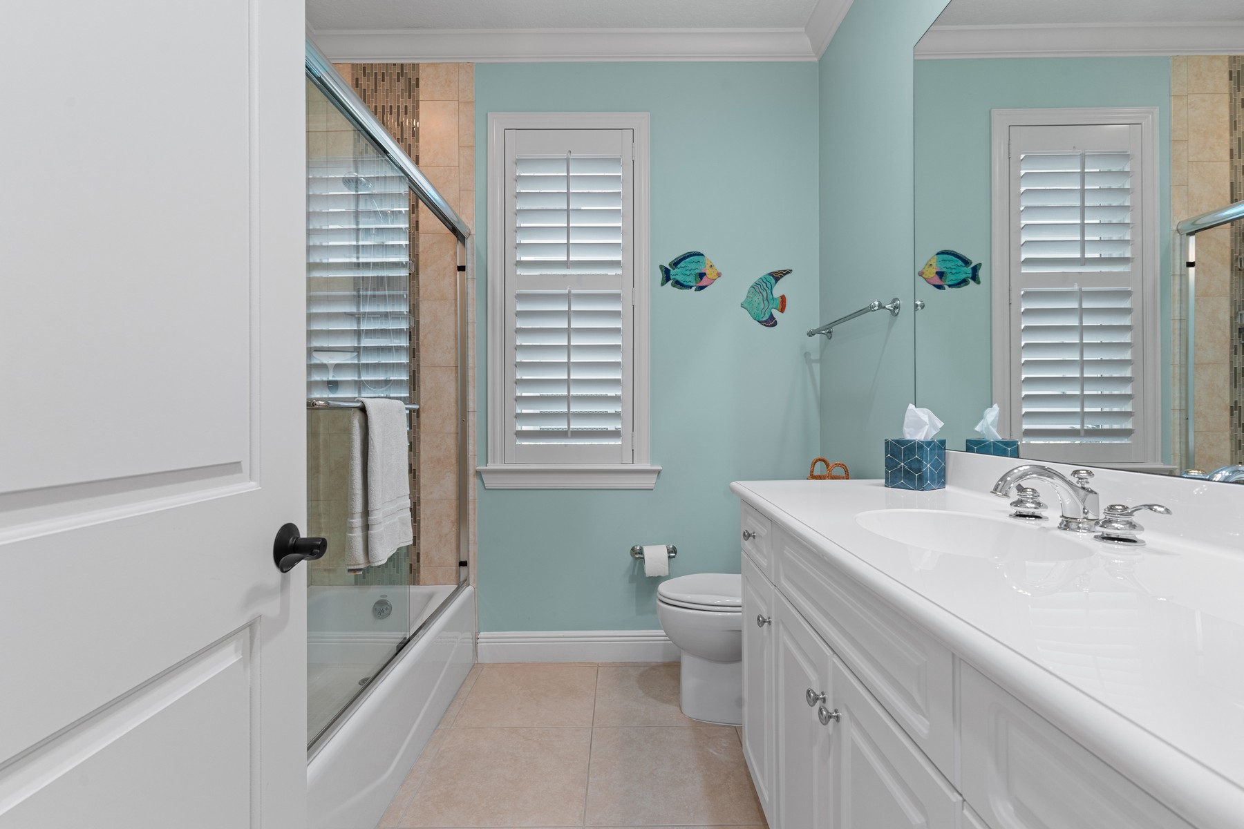  8975 Palm Breeze Terrace, Vero Beach, FL 32963 - 物件實景