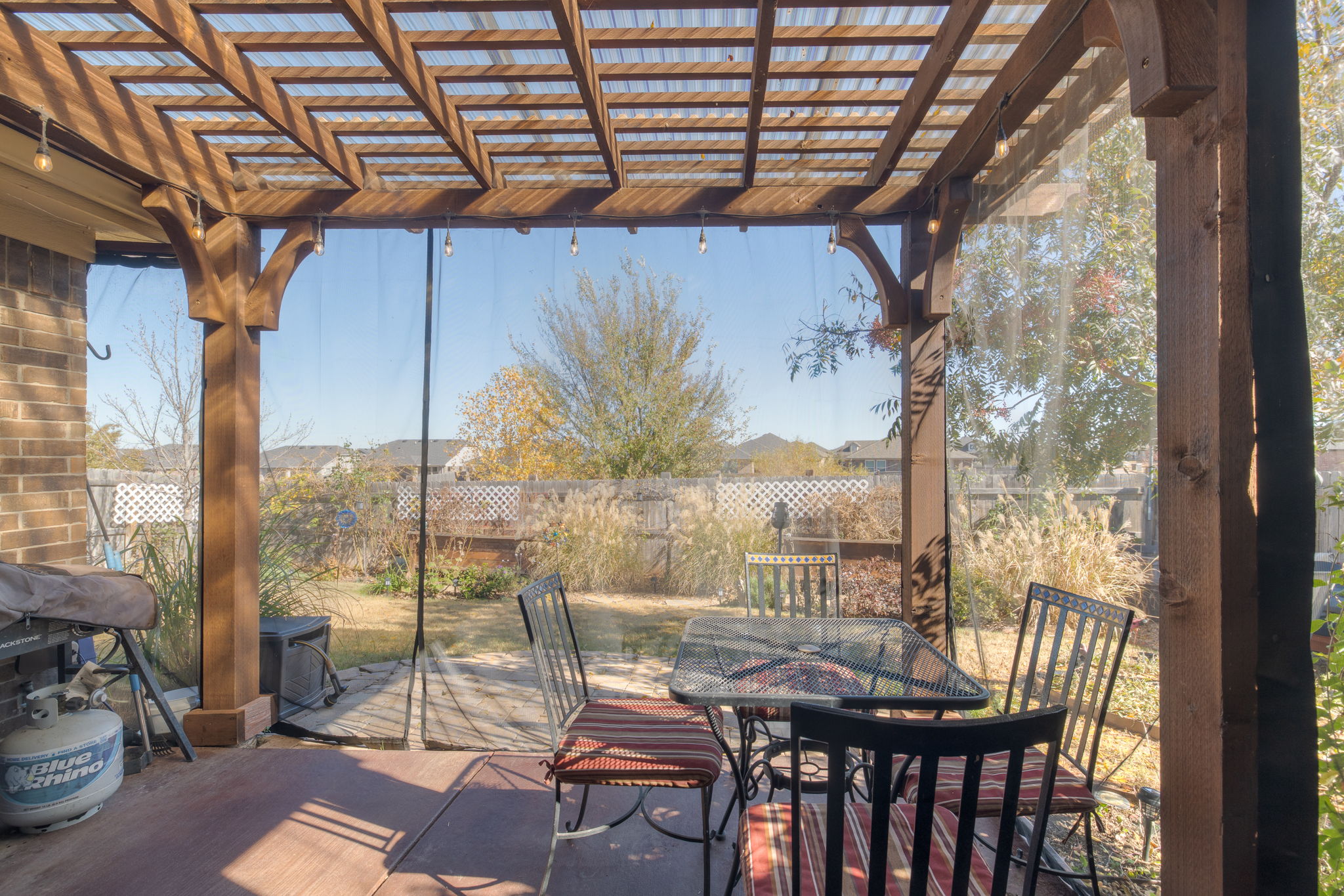  3005 Montane Drive, Norman, OK 73069 - 物件實景