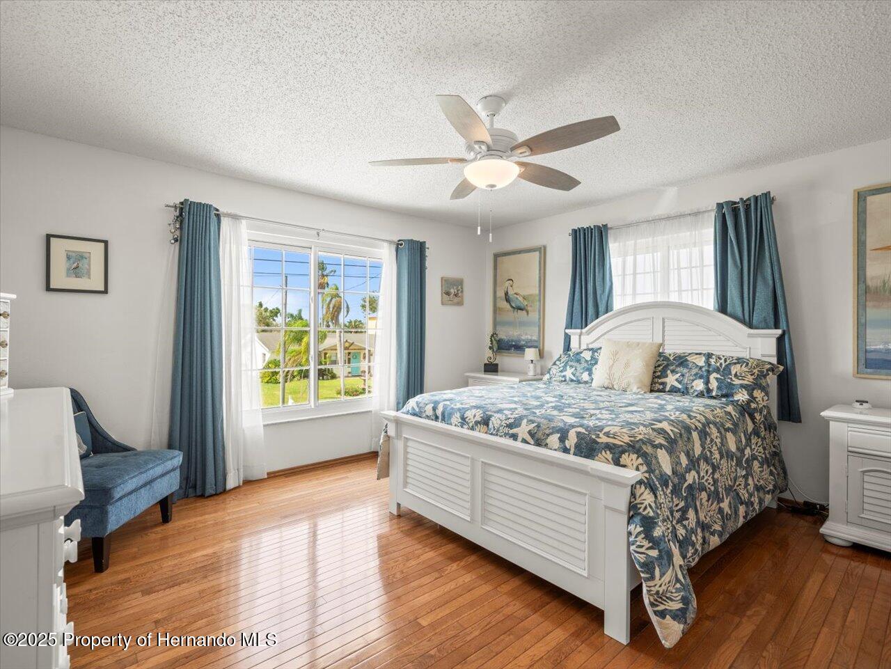 Hernando Beach, Florida, 34607, United States, 5 Bedrooms Bedrooms, ,4 BathroomsBathrooms,Residential,For Sale,1902027
