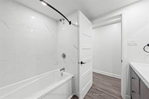 Orleans, Ontario, K1E 1P1, CA, 6 Bedrooms Bedrooms, ,3 BathroomsBathrooms,Residential,For Sale,2003116