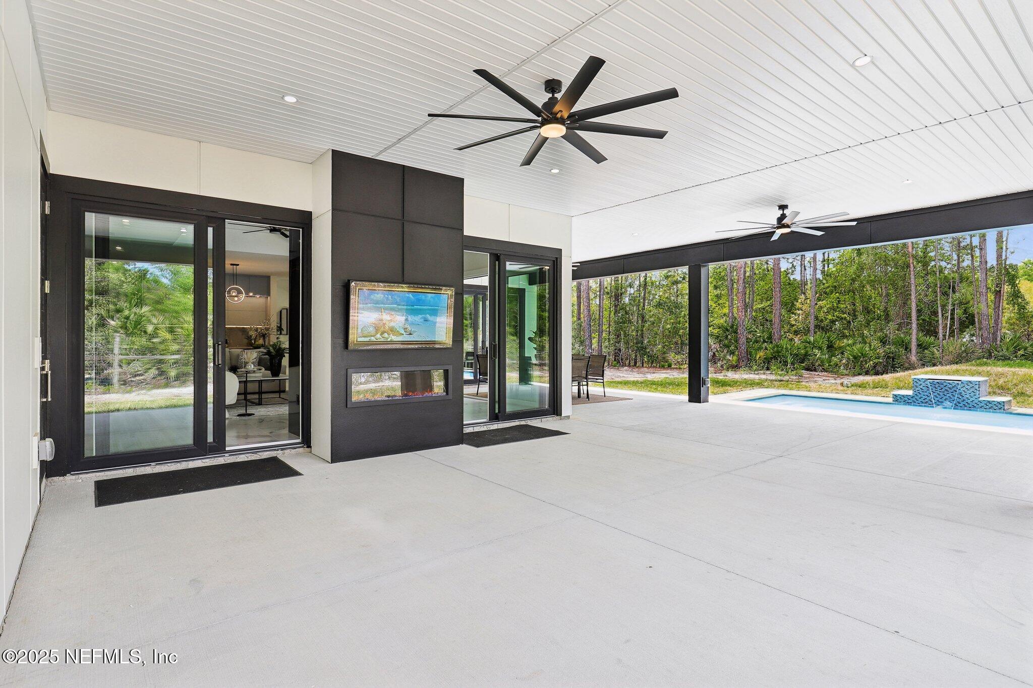 St. Augustine, Florida, 32086, United States, 3 Bedrooms Bedrooms, ,3 BathroomsBathrooms,Residential,For Sale,1941073