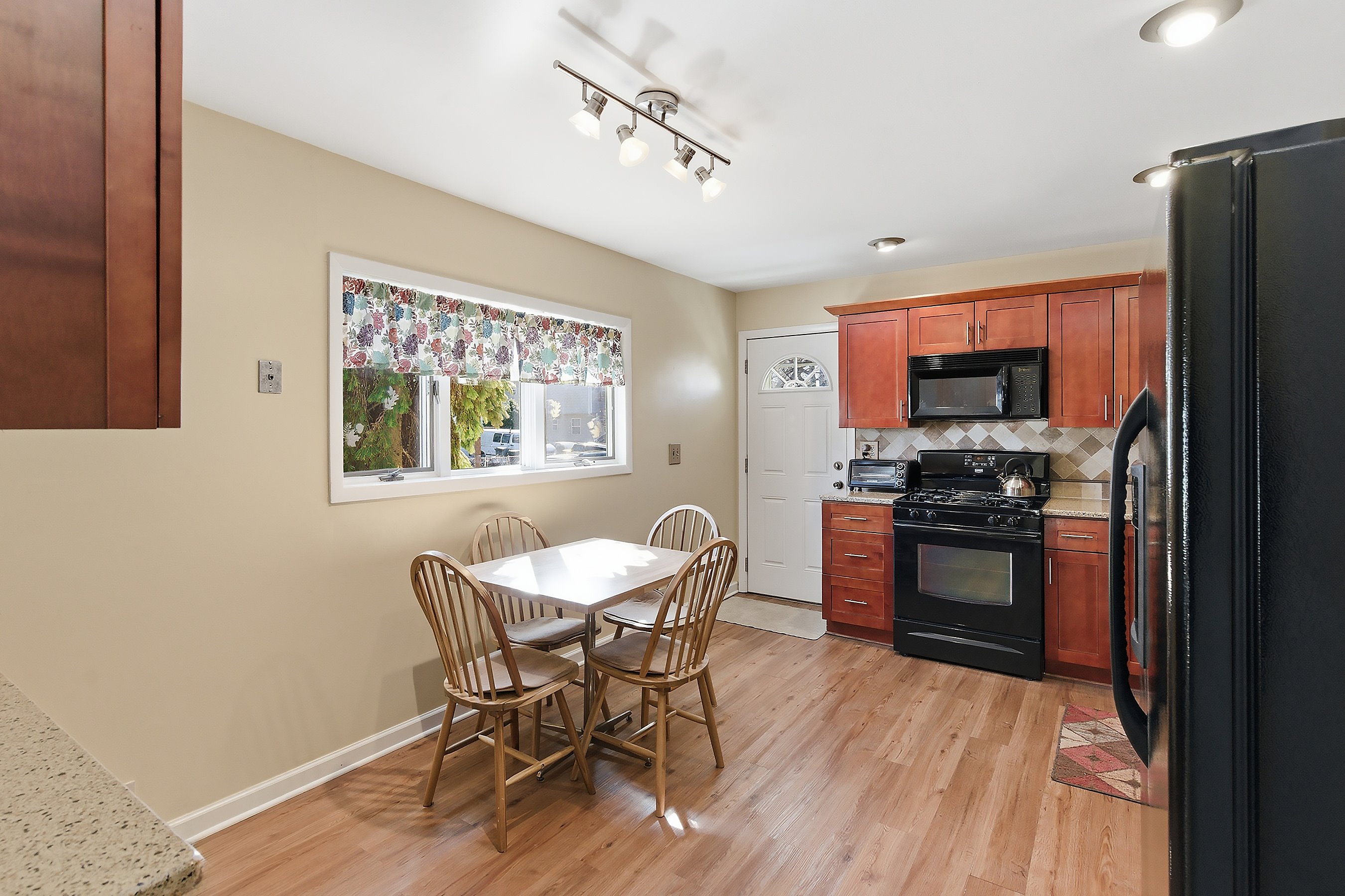  59 Holly Avenue - 物件實景