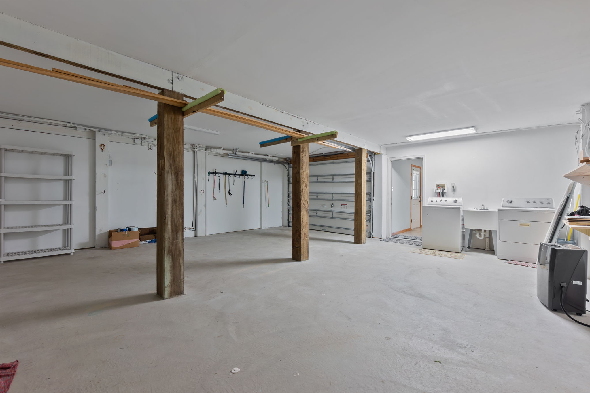  411 West Eden Street, Kill Devil Hills, NC 27948 - 物件實景