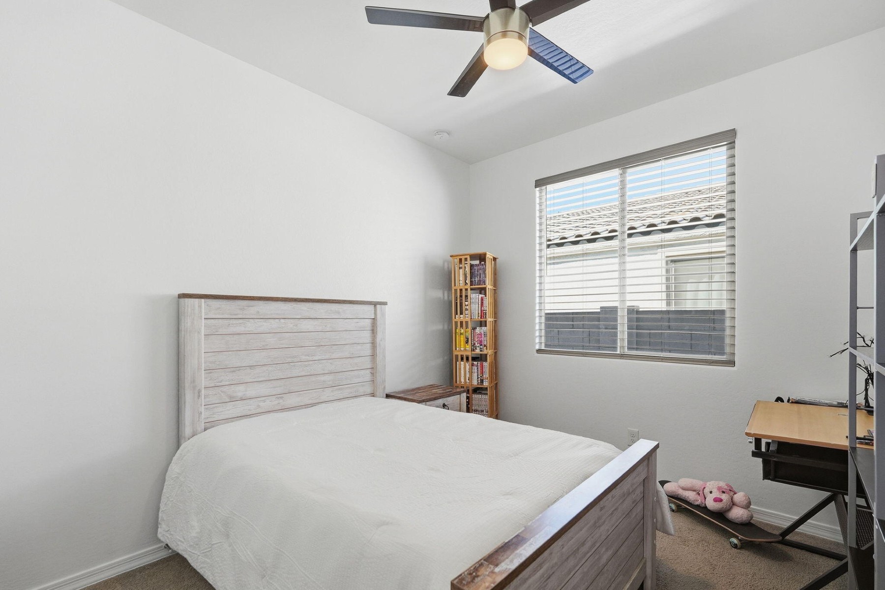  12844 W Tuckey Lane¦Glendale, AZ - 物件實景