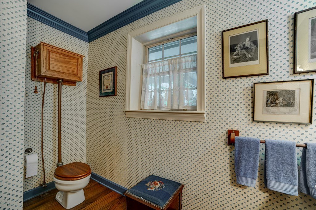 Hiawassee, Georgia, 30546, United States, 3 Bedrooms Bedrooms, ,4 BathroomsBathrooms,Residential,For Sale,1981335