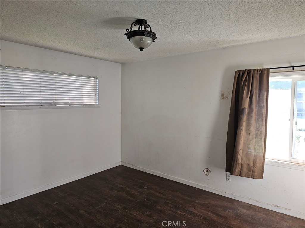 Santa Maria, California, 93455, United States, 3 Bedrooms Bedrooms, ,2 BathroomsBathrooms,Residential,For Sale,2009050