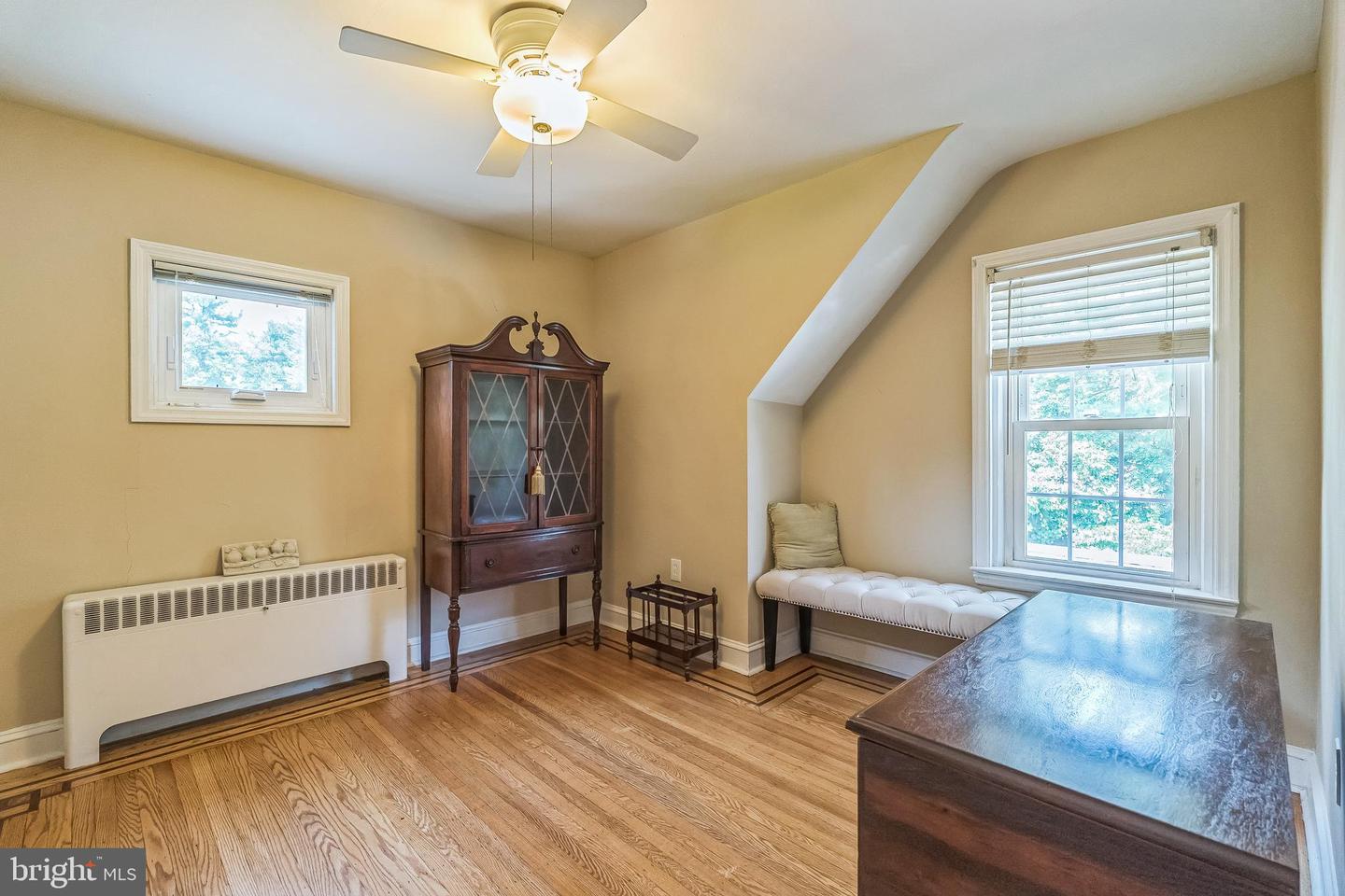 Rose Valley, Pennsylvania, 19086, United States, 3 Bedrooms Bedrooms, ,2 BathroomsBathrooms,Residential,For Sale,1906936