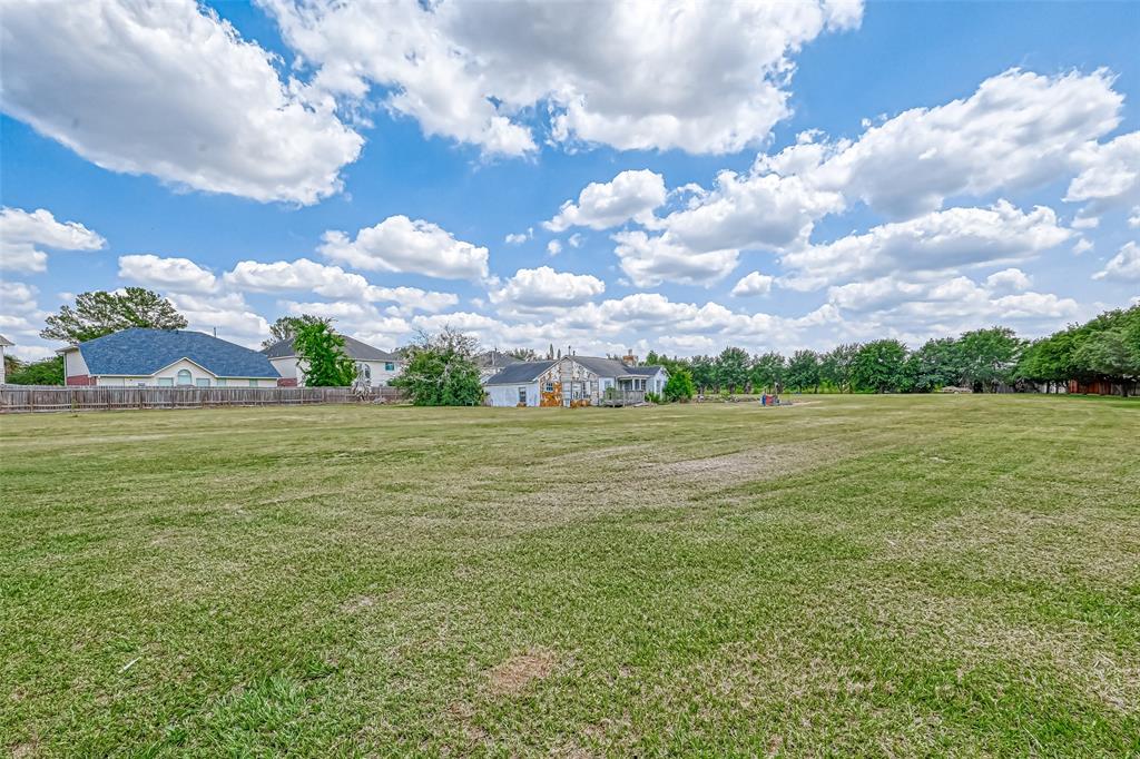 Sugar Land, Texas, 77478, United States, ,Land,For Sale,1975504