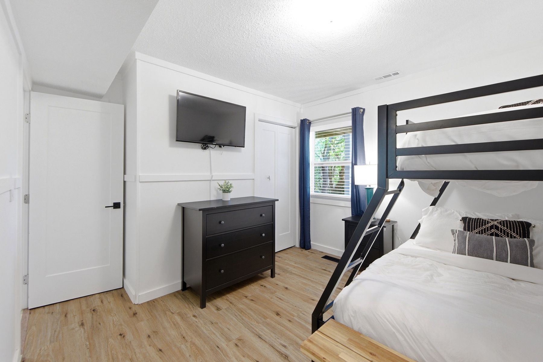  217 Duck Road, Southern Shores, NC 27949 - 物件實景