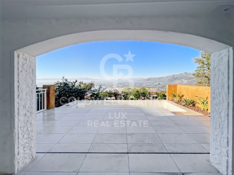 Roses, Catalonia, ES, 3 Bedrooms Bedrooms, ,2 BathroomsBathrooms,Residential,For Sale,1682615