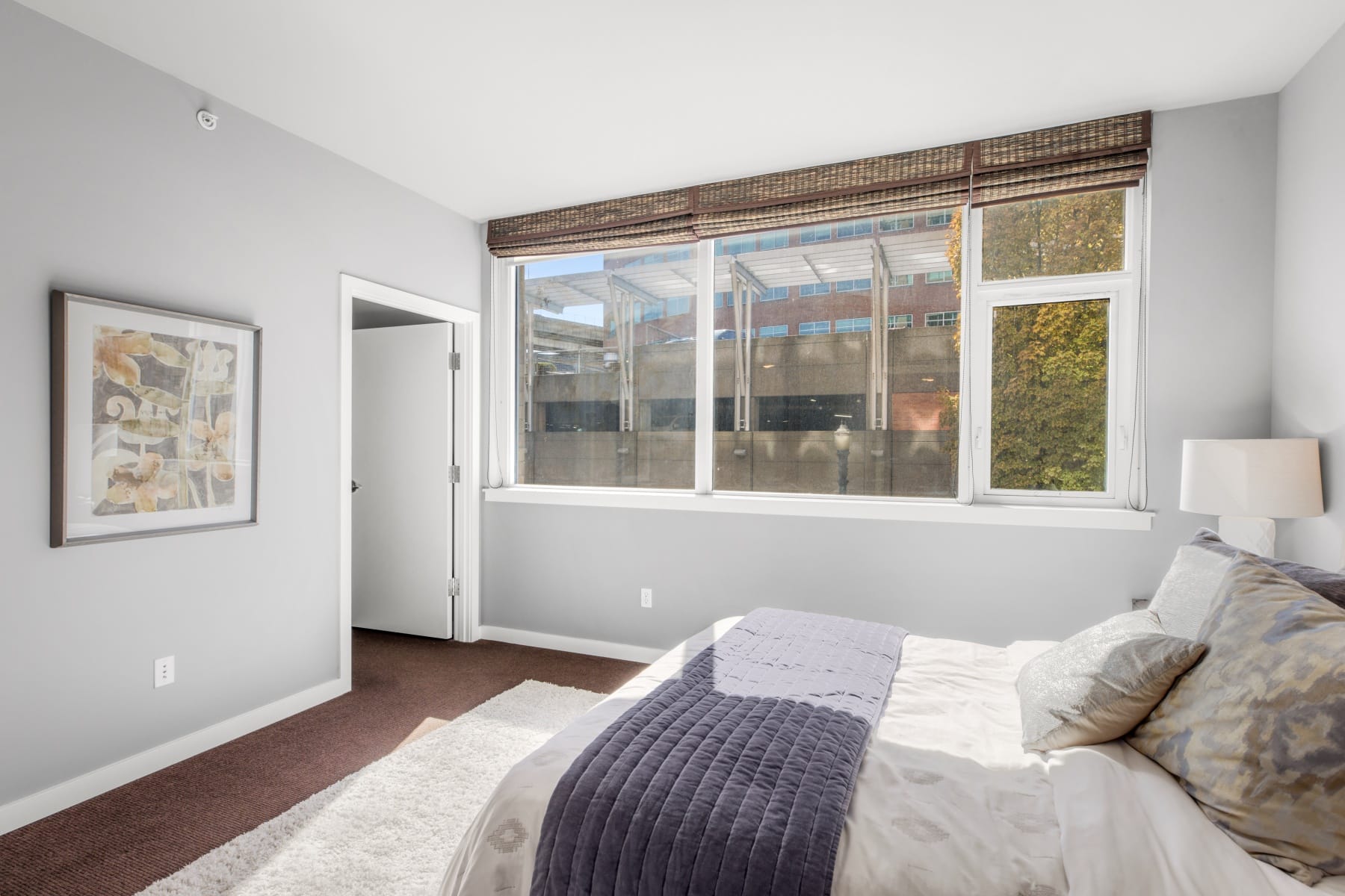  1920 S RIVER DR #202 Portland, OR 97201 - 物件實景