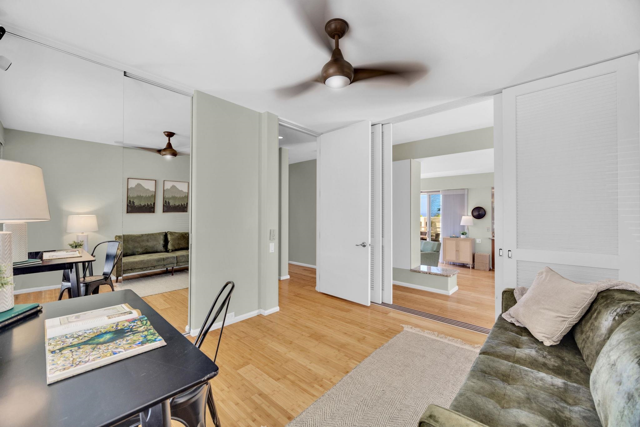 Kihei, Hawaii, 96753, United States, 2 Bedrooms Bedrooms, ,2 BathroomsBathrooms,Residential,For Sale,1794778