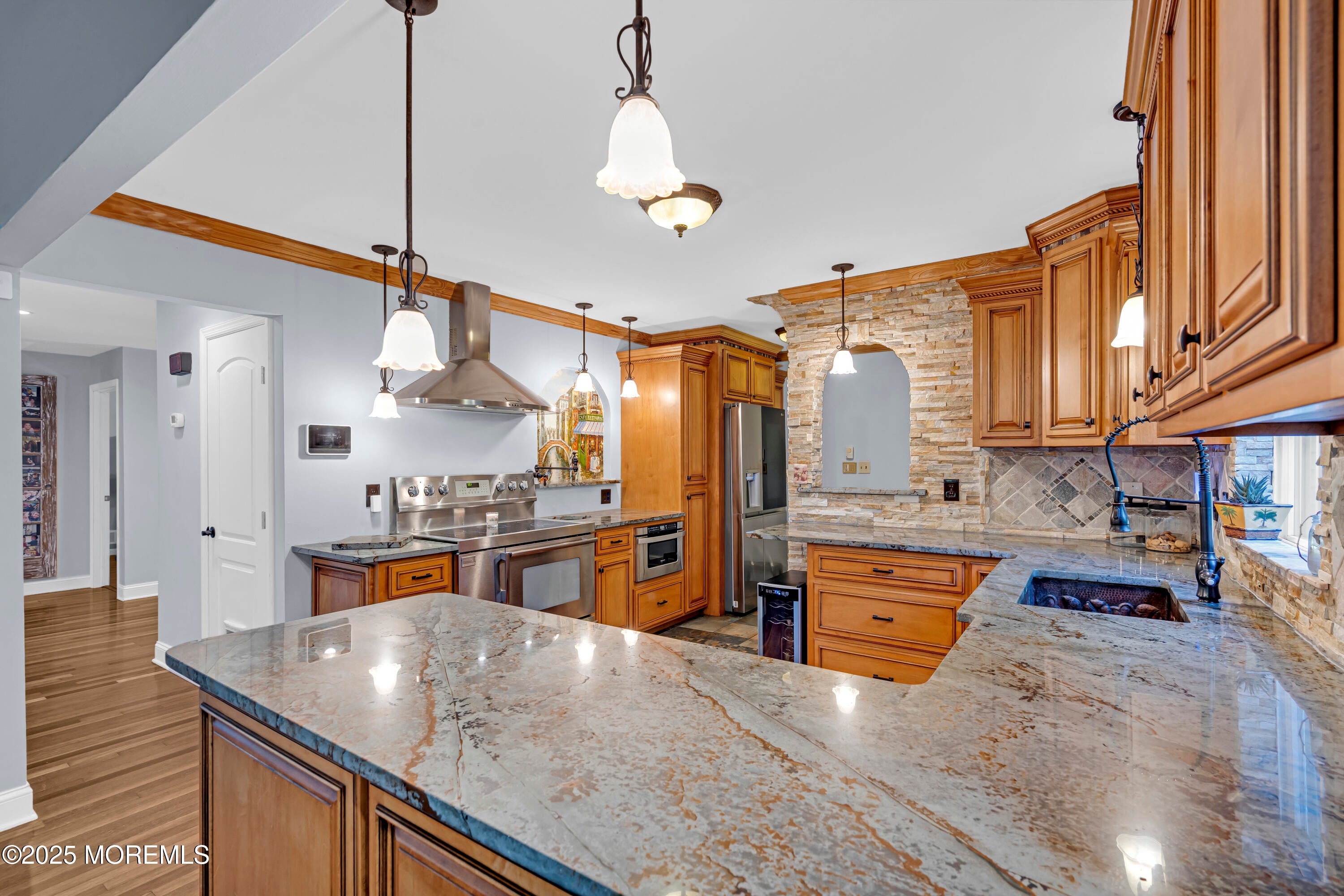 Toms River, New Jersey, 08753, United States, 4 Bedrooms Bedrooms, ,3 BathroomsBathrooms,Residential,For Sale,1937688