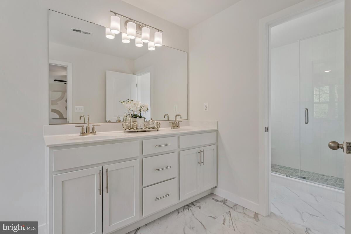 Prince Frederick, Maryland, 20678, United States, 4 Bedrooms Bedrooms, ,3 BathroomsBathrooms,Residential,For Sale,1918558