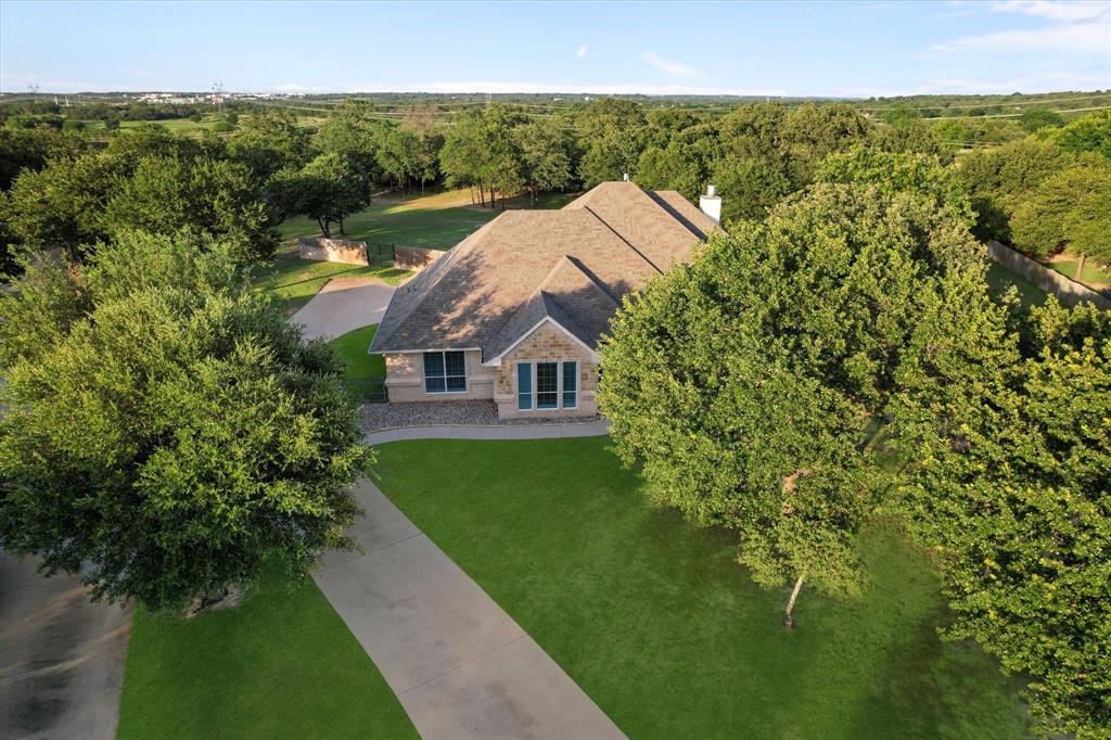 Weatherford, Texas, 76087, United States, 4 Bedrooms Bedrooms, ,4 BathroomsBathrooms,Residential,For Sale,1944722