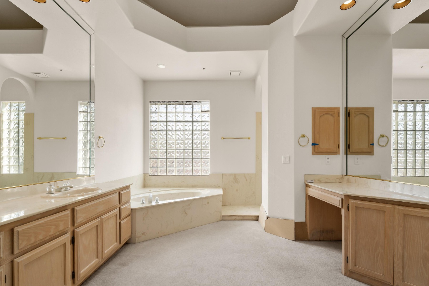  24617 N 84th Street  Scottsdale, AZ - 物件實景