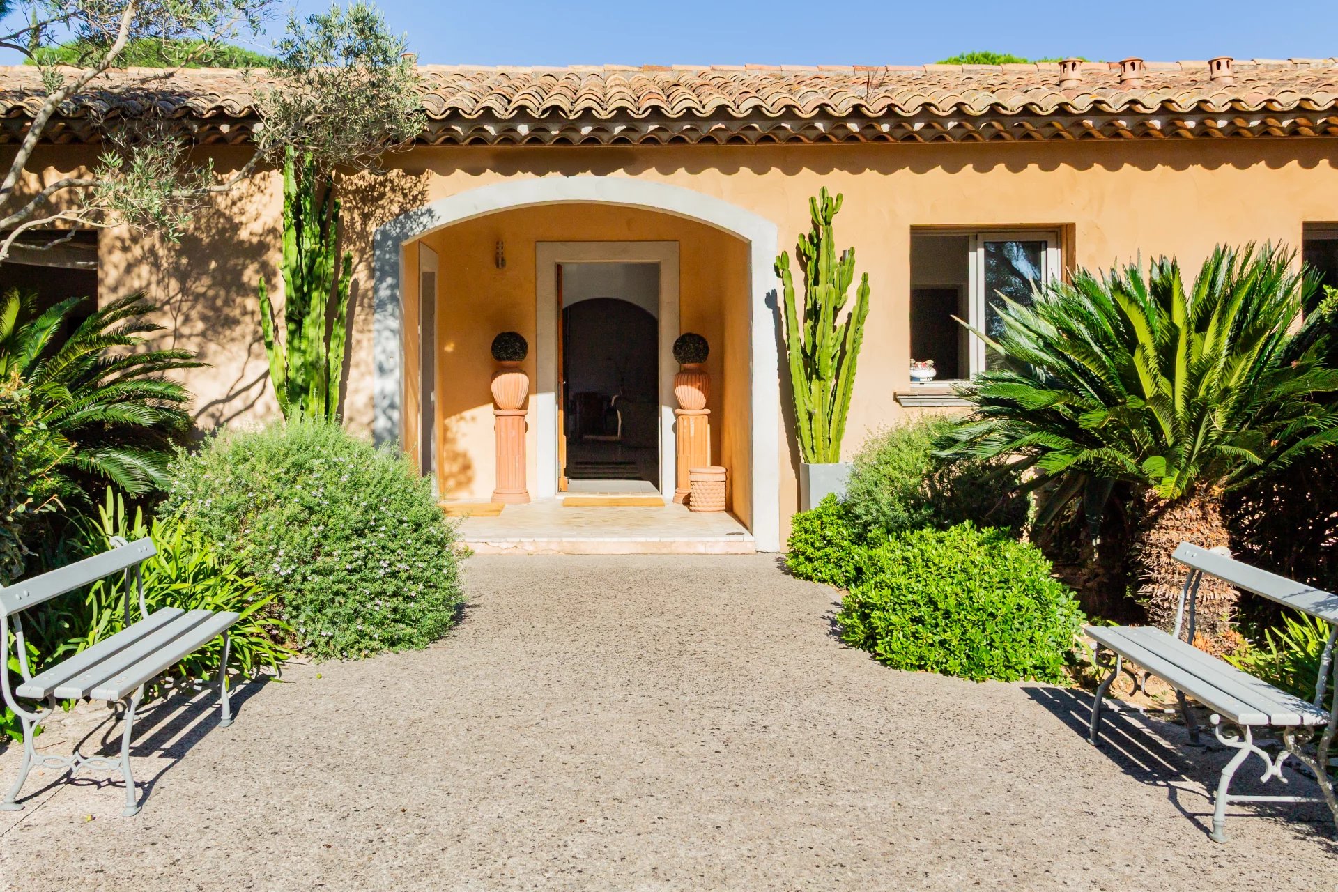 Ramatuelle, Provence-Alpes-Côte d’Azur, 83350, FR, 3 Bedrooms Bedrooms, ,Residential,For Sale,1966676