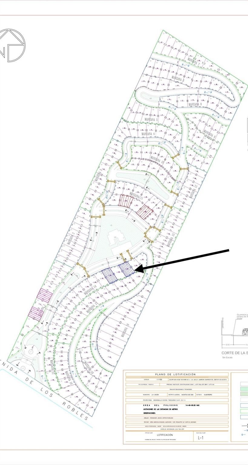 Arizona, United States, 4 Bedrooms Bedrooms, ,5 BathroomsBathrooms,Residential,For Sale,1993401