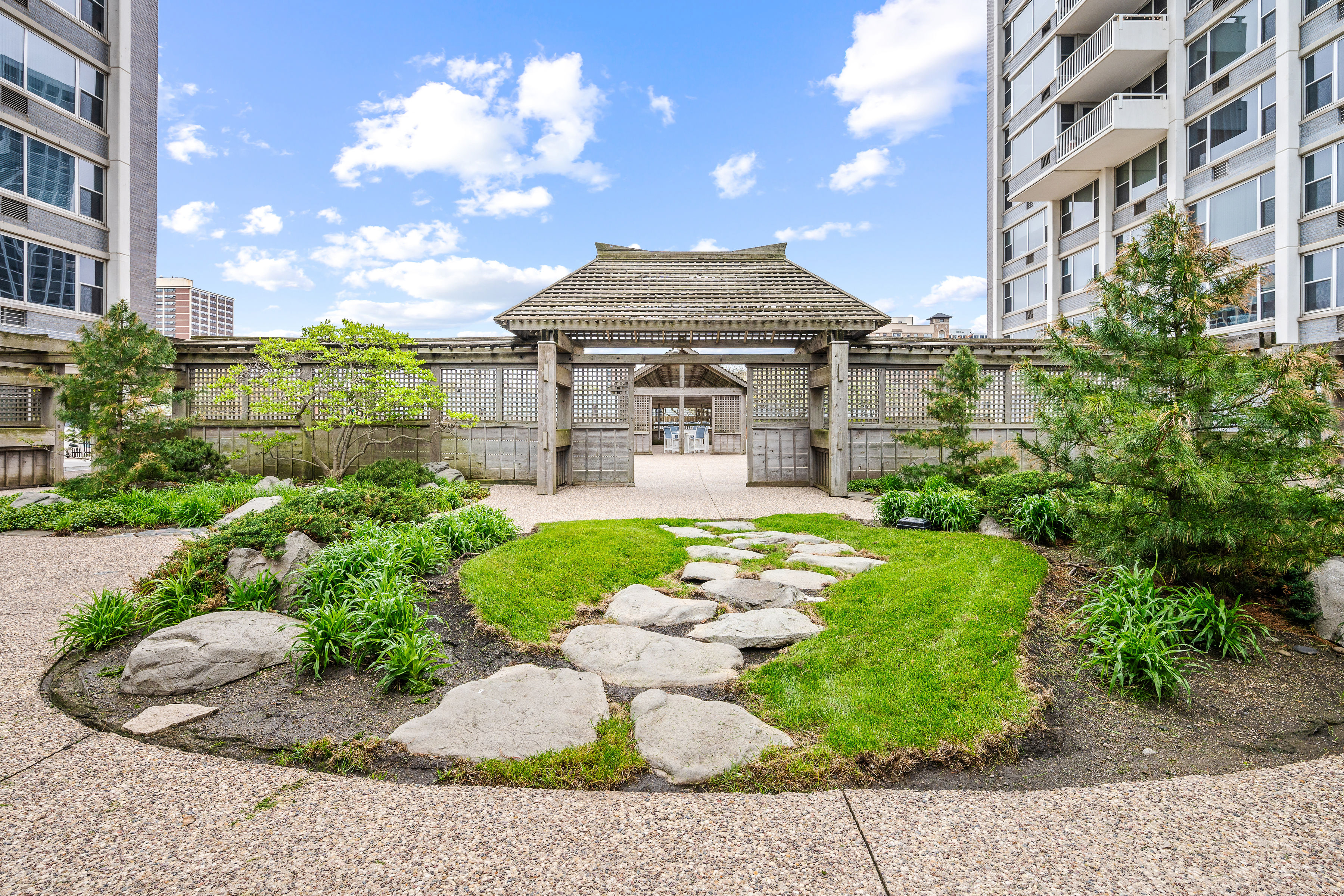  4250 N Marine Drive, Chicago, IL, 60613 - 物件實景