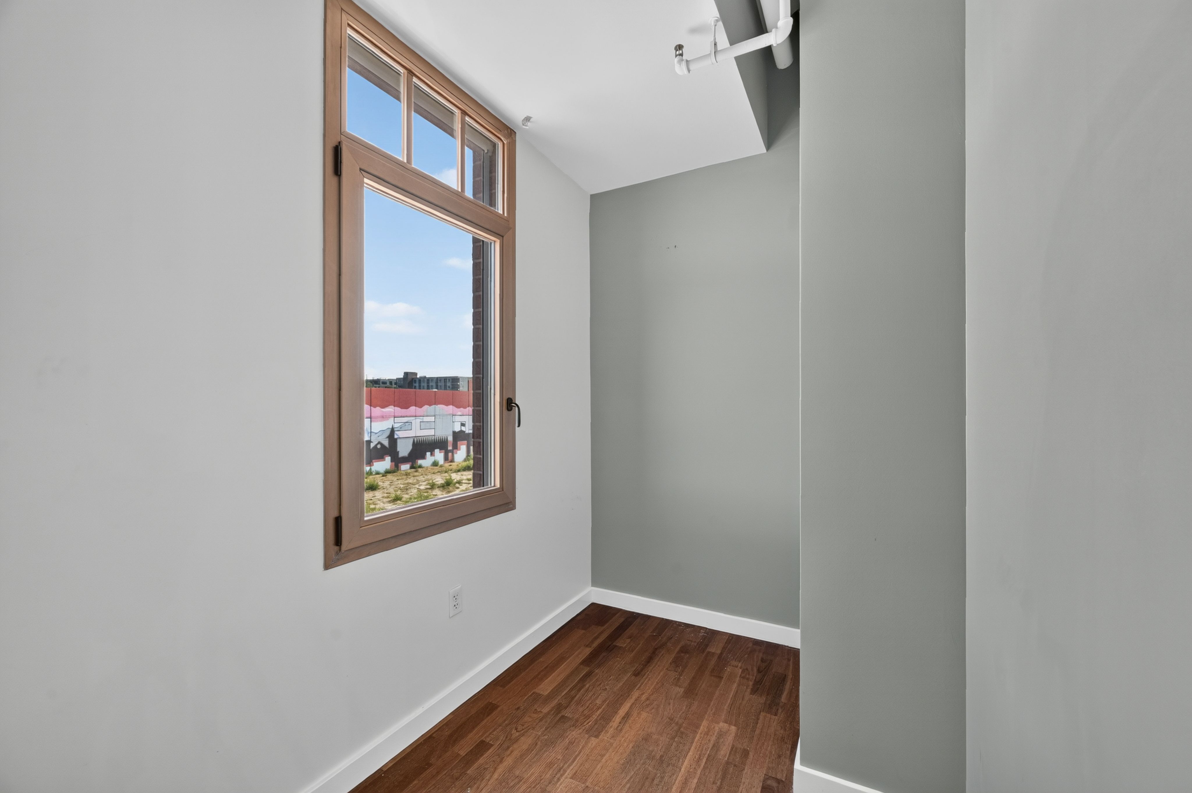  This is Loft Living with None of the Compromises - 物件實景