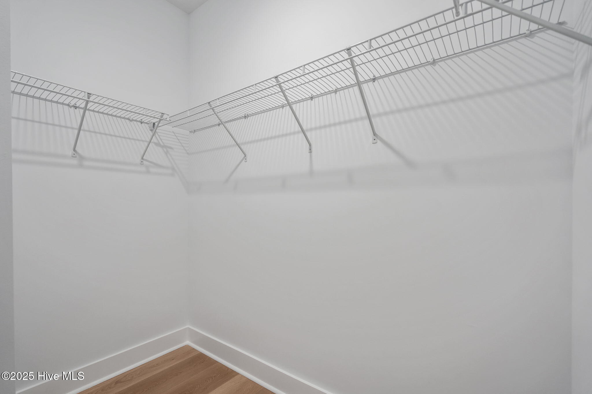 Wilmington, North Carolina, 28412, United States, 4 Bedrooms Bedrooms, ,3 BathroomsBathrooms,Residential,For Sale,1995132