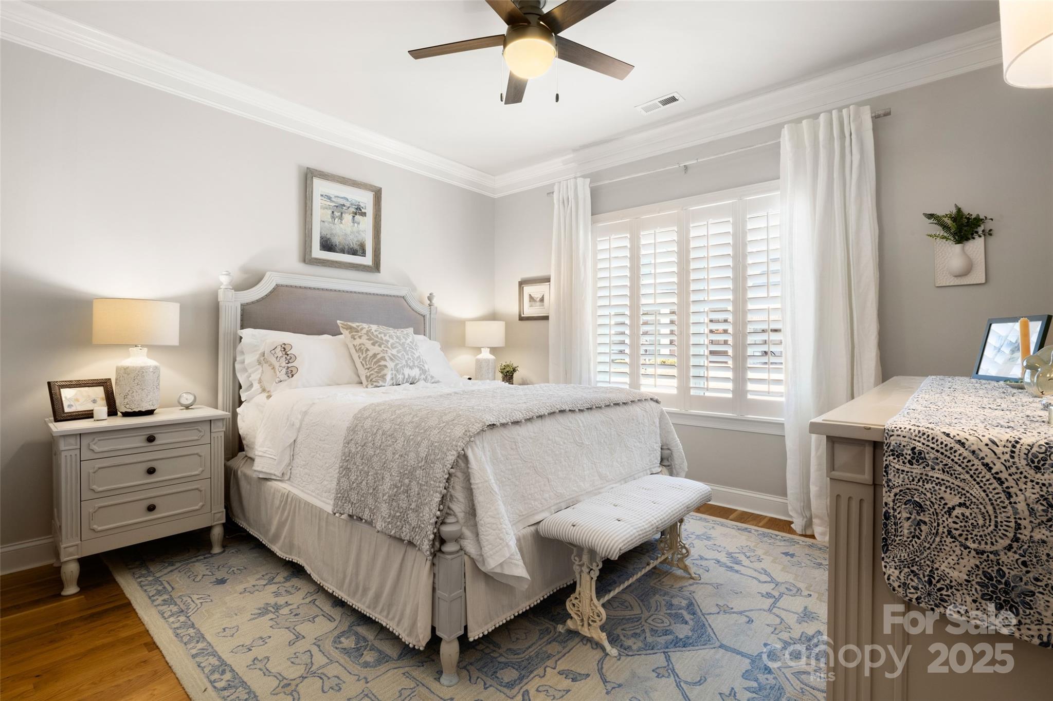 Denver, North Carolina, 28037, United States, 3 Bedrooms Bedrooms, ,2 BathroomsBathrooms,Residential,For Sale,1885943
