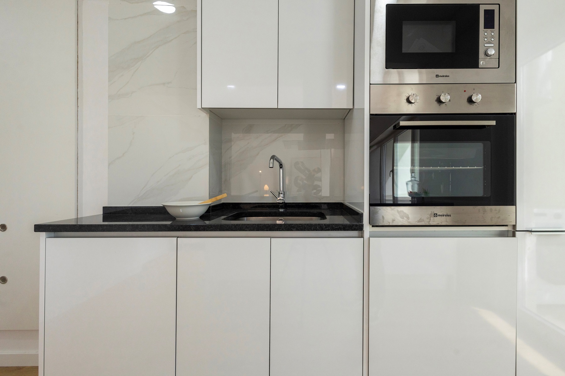  Flat, 3 bedrooms, for Sale - 物件實景