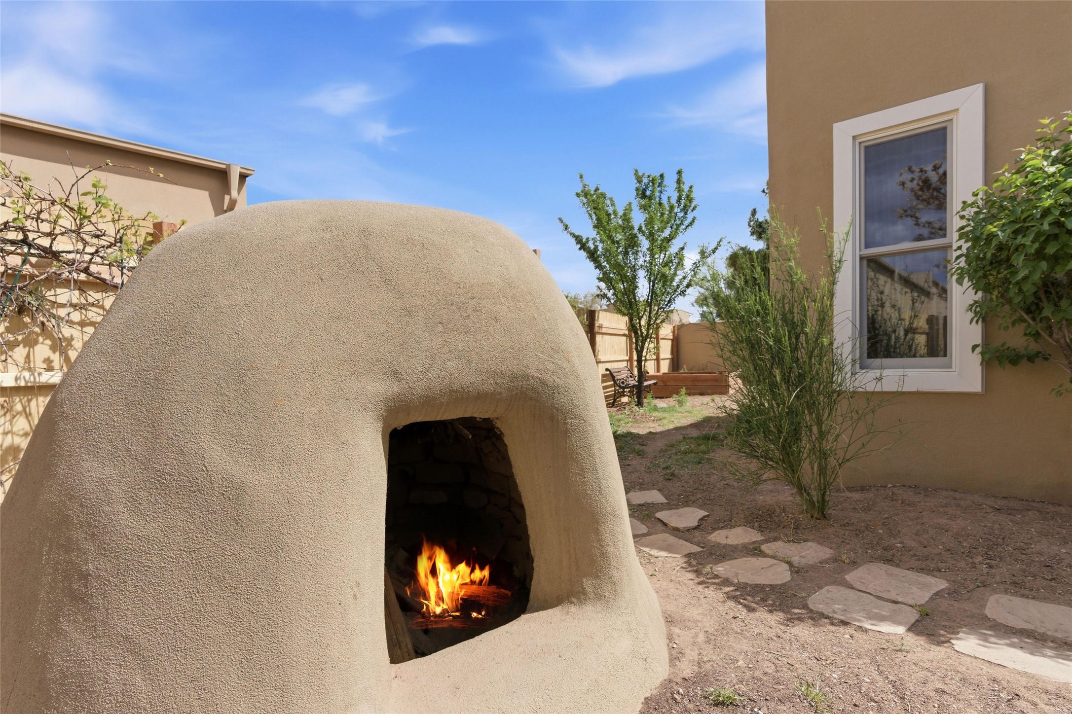  1448 Clark Road - 物件實景