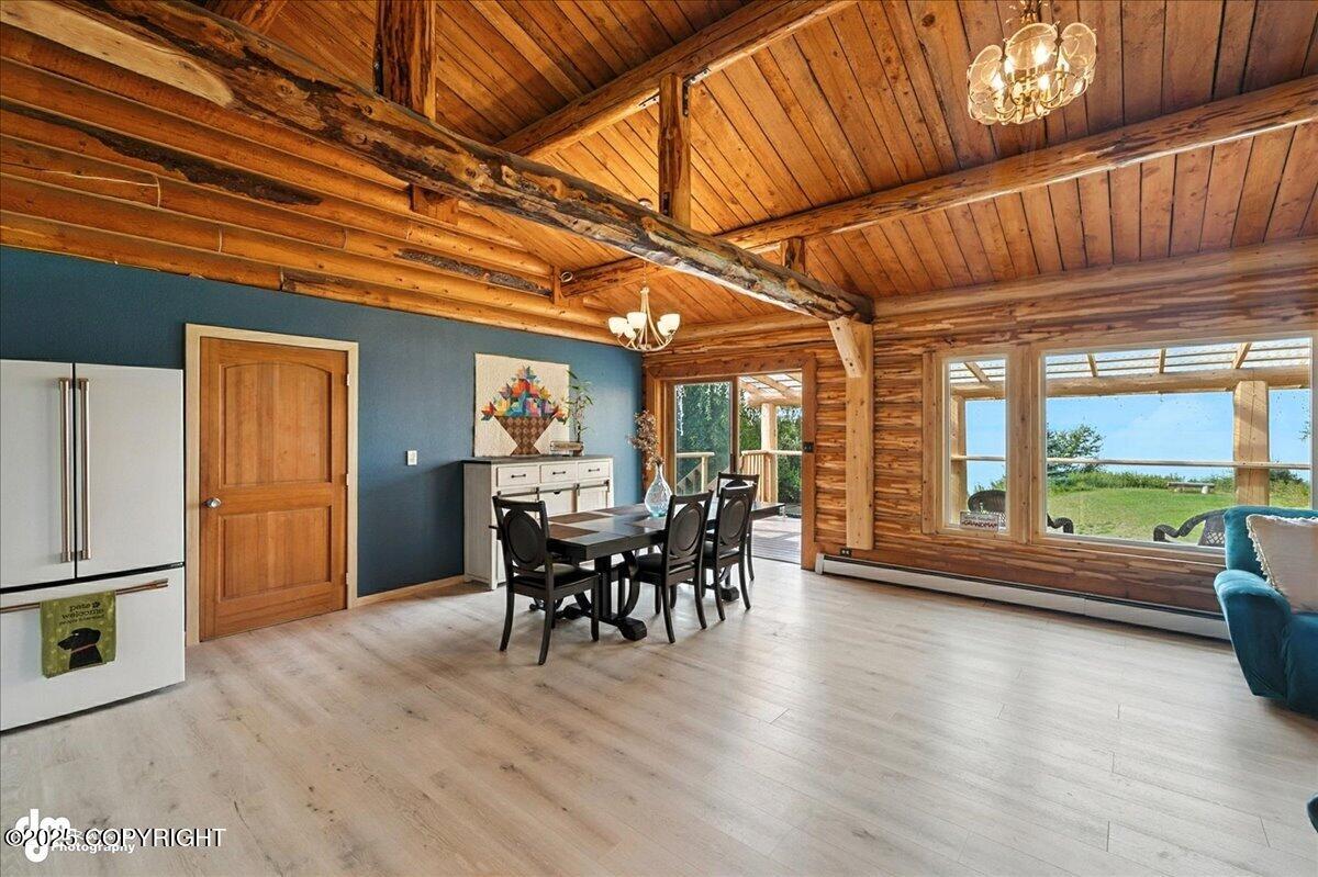 Kenai, Alaska, 99611, United States, 3 Bedrooms Bedrooms, ,2 BathroomsBathrooms,Residential,For Sale,1977033