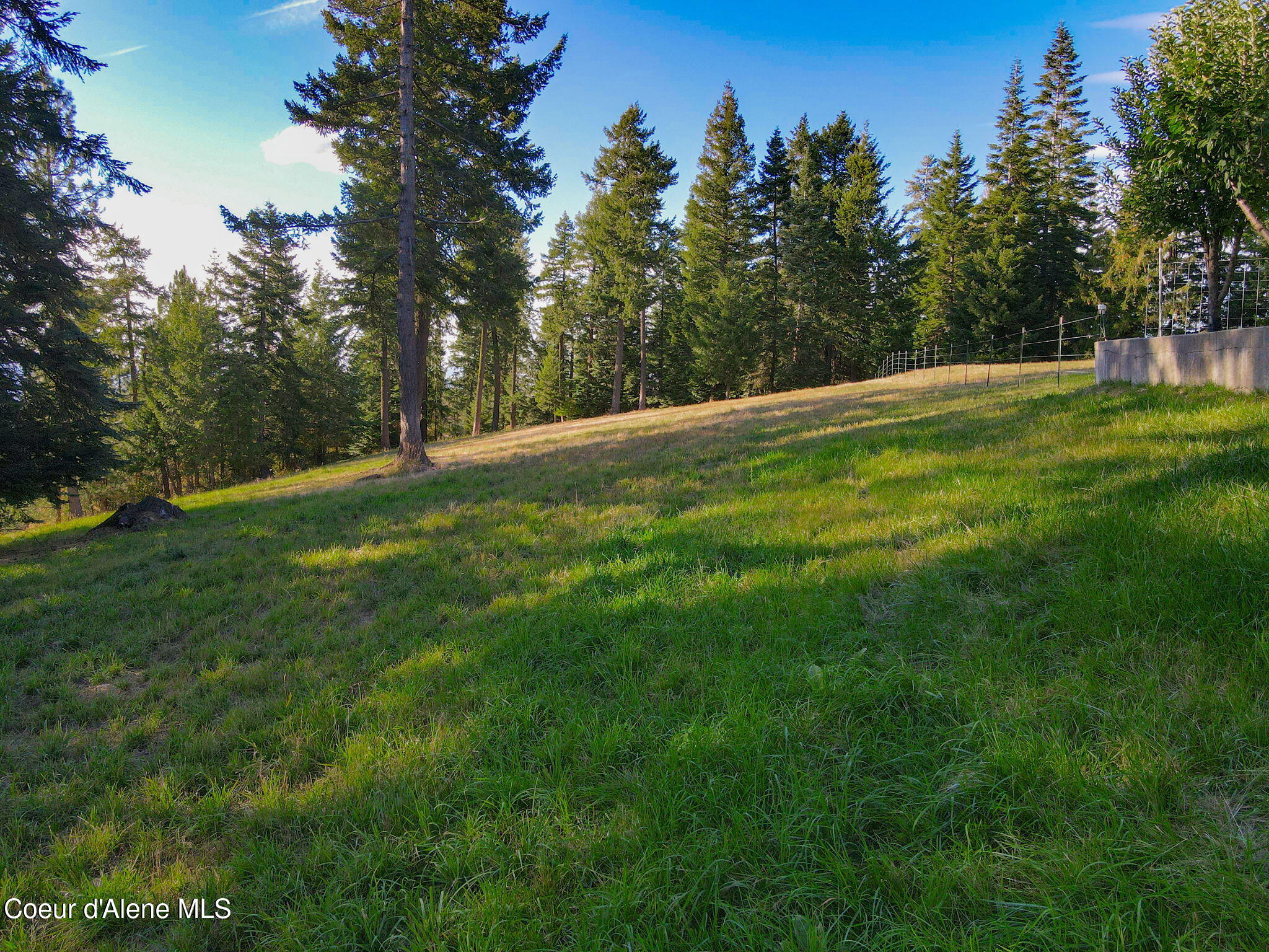 Harrison, Idaho, 83833, United States, ,1 BathroomBathrooms,Residential,For Sale,1765593