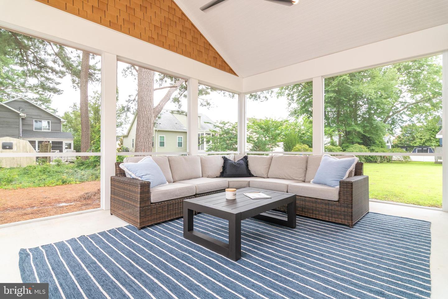 Bethany Beach, Delaware, 19930, United States, 4 Bedrooms Bedrooms, ,5 BathroomsBathrooms,Residential,For Sale,1792911