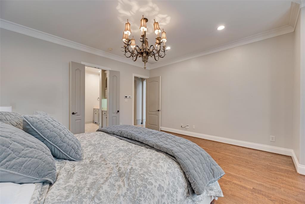 Heath, Texas, 75032, United States, 4 Bedrooms Bedrooms, ,4 BathroomsBathrooms,Residential,For Sale,1982493