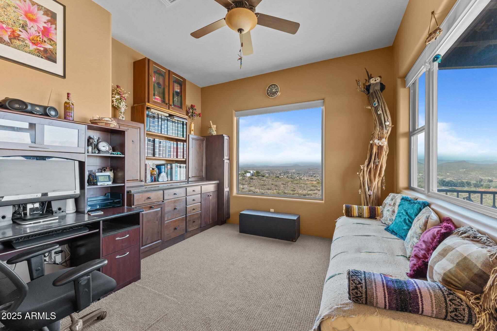 Wickenburg, Arizona, 85390, United States, 5 Bedrooms Bedrooms, ,6 BathroomsBathrooms,Residential,For Sale,1983744