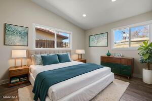Lancaster, California, 93534, United States, 4 Bedrooms Bedrooms, ,2 BathroomsBathrooms,Residential,For Sale,1941611