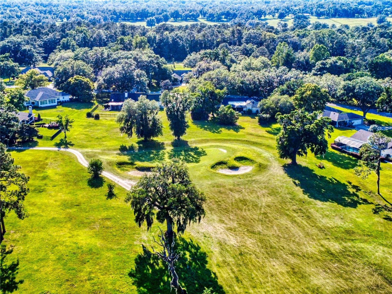 OCALA, Florida, 34482, United States, 3 Bedrooms Bedrooms, ,2 BathroomsBathrooms,Residential,For Sale,1766326