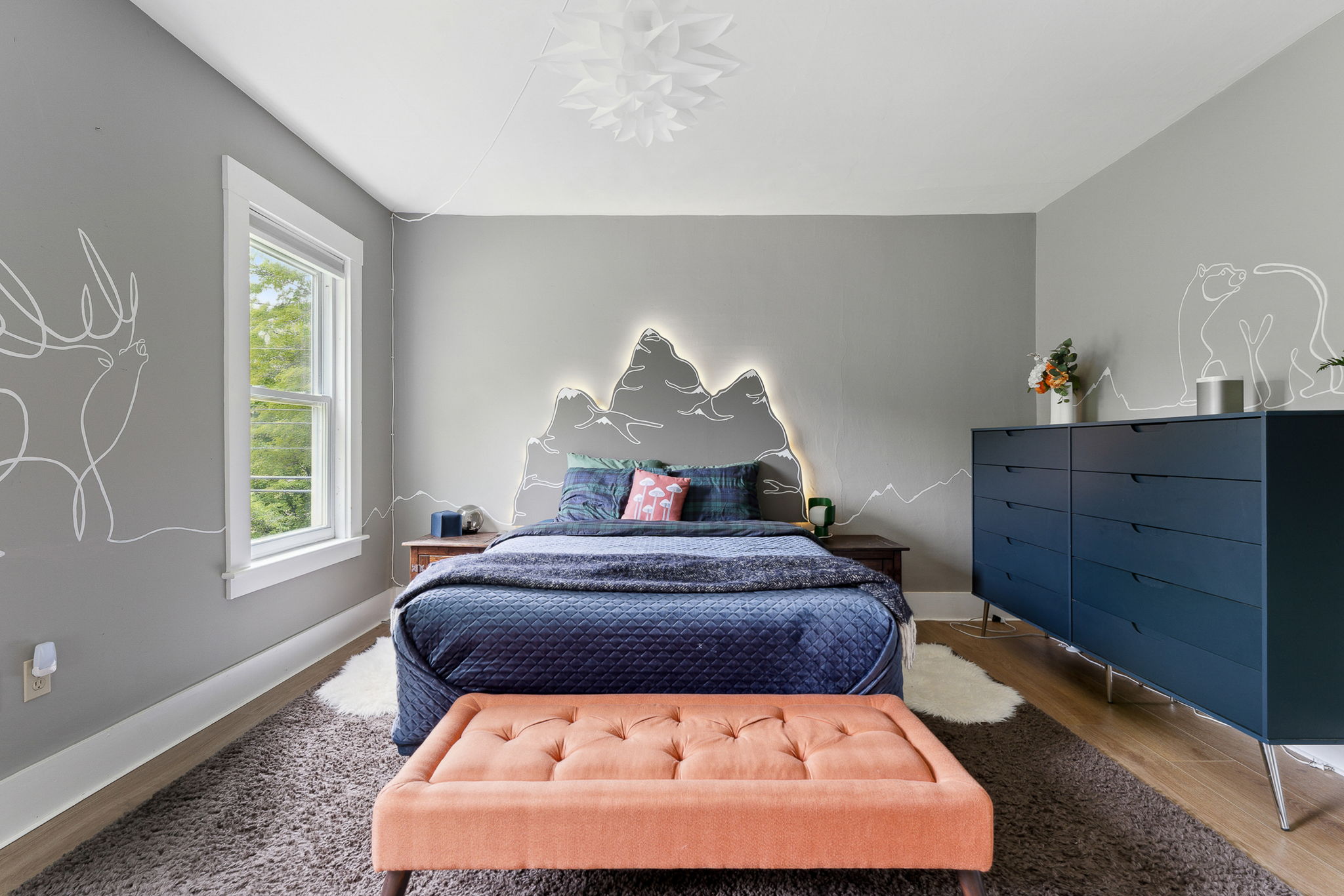  410 Upper Road - 物件實景