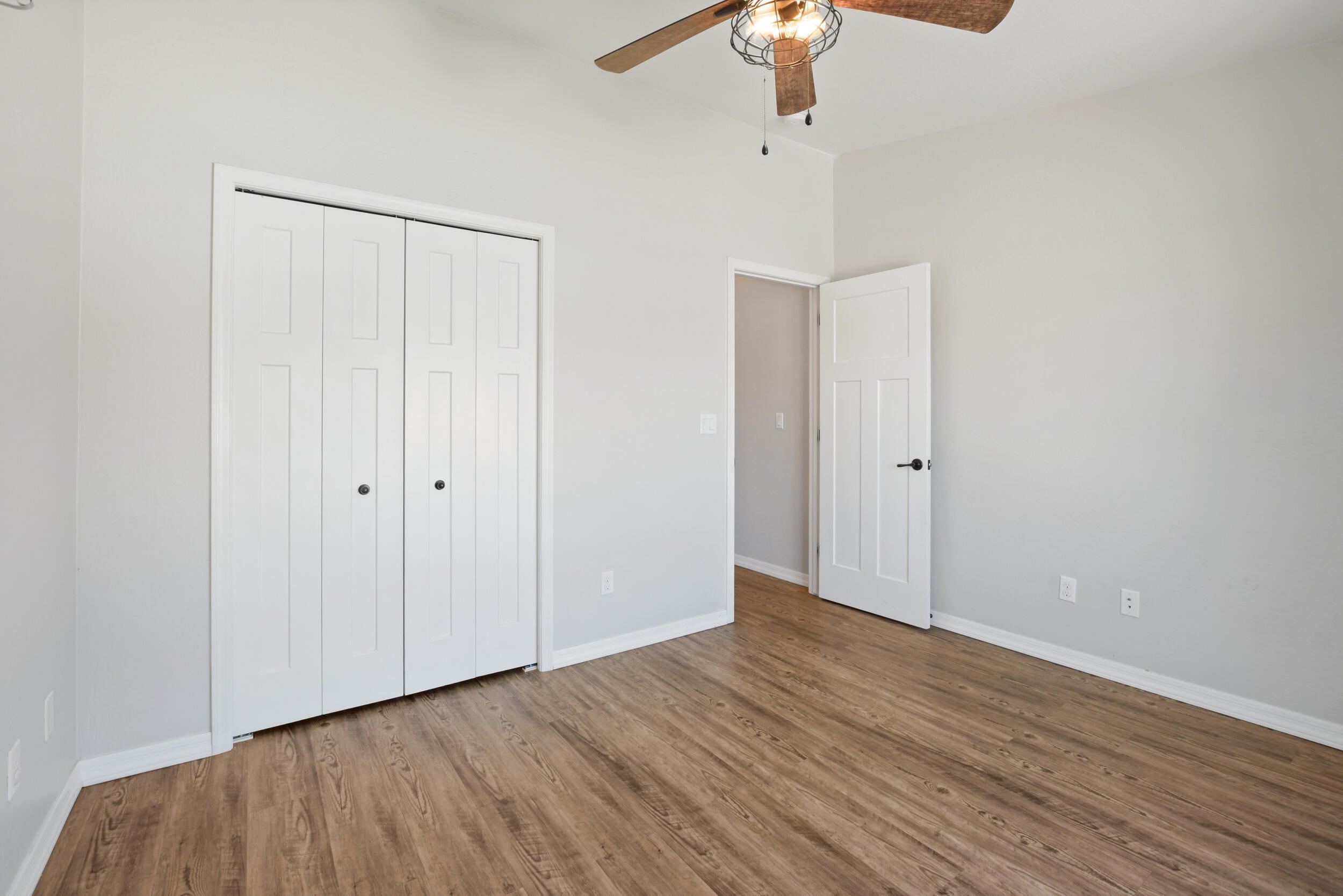 Payson, Arizona, 85541, United States, 4 Bedrooms Bedrooms, ,3 BathroomsBathrooms,Residential,For Sale,1821332