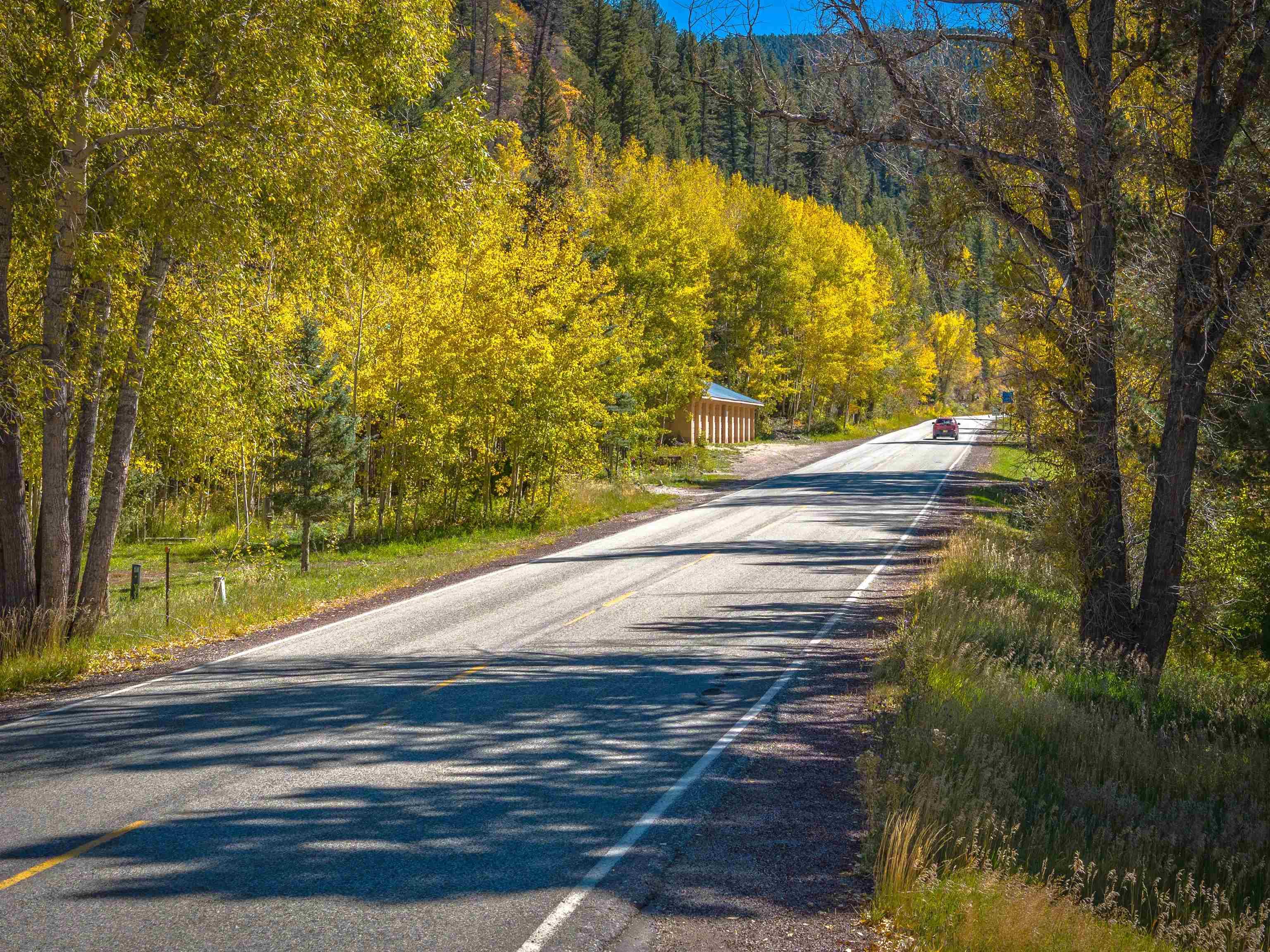 Tres Ritos, New Mexico, 87579, United States, ,Residential,For Sale,1986335