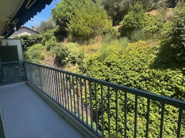 Nice, Provence-Alpes-Côte d’Azur, 06000, FR, 2 Bedrooms Bedrooms, ,Residential,For Sale,1890237