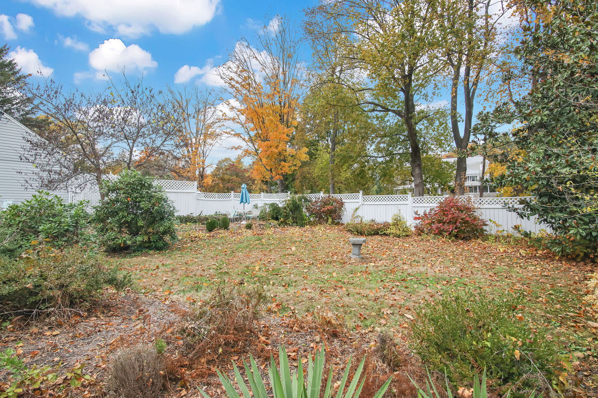 Glastonbury, Connecticut, 06033, United States, 4 Bedrooms Bedrooms, ,3 BathroomsBathrooms,Residential,For Sale,1988167