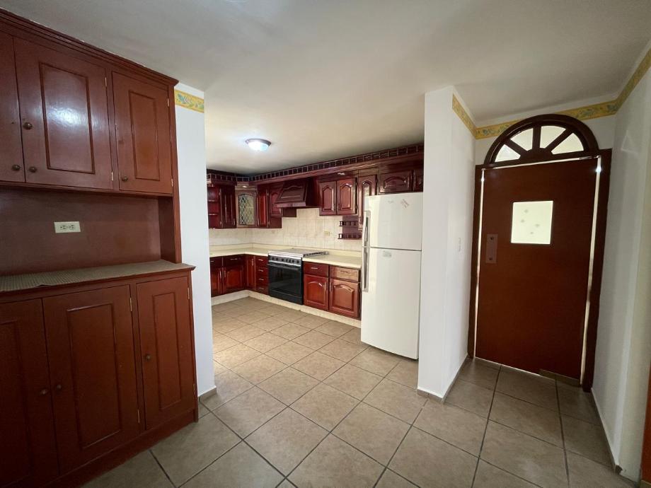 Aguascalientes, Aguascalientes, 20276, Mexico, 3 Bedrooms Bedrooms, ,3 BathroomsBathrooms,Residential,For Sale,1919718